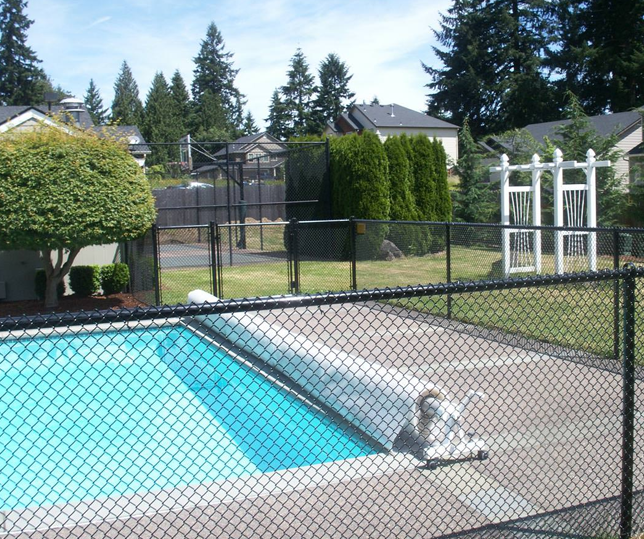 Skyes The Limit Landscape & Gardening