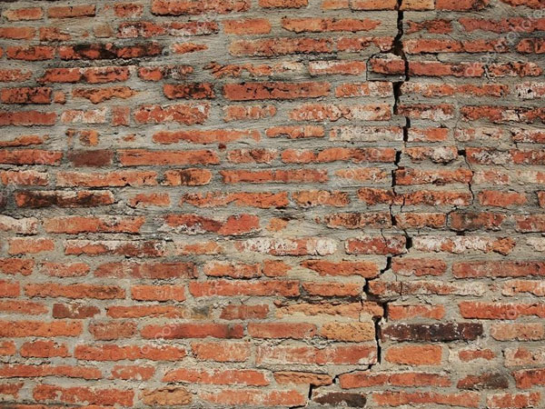 Pars Wall Constructions