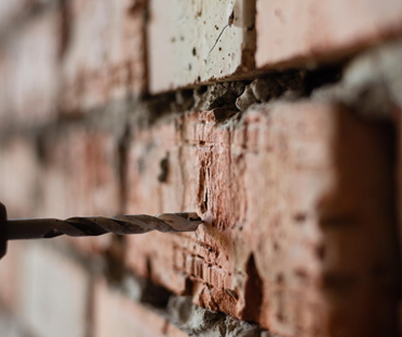  Pars Wall Constructions